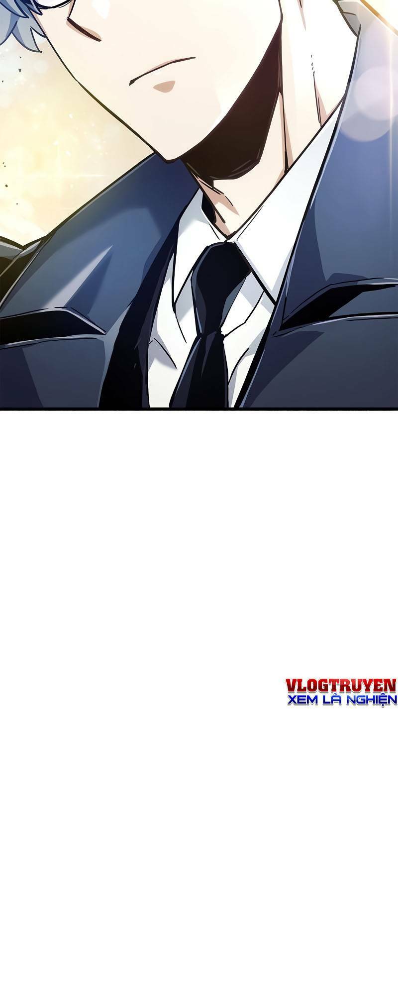 Người Chơi Che Giấu Quá Khứ - Chapter 11 - Page 34