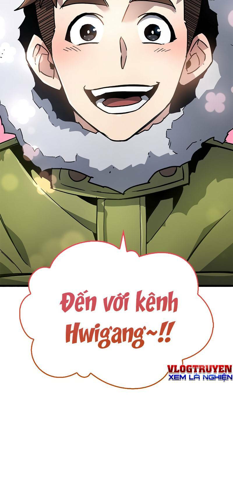 Người Chơi Che Giấu Quá Khứ - Chapter 11 - Page 37