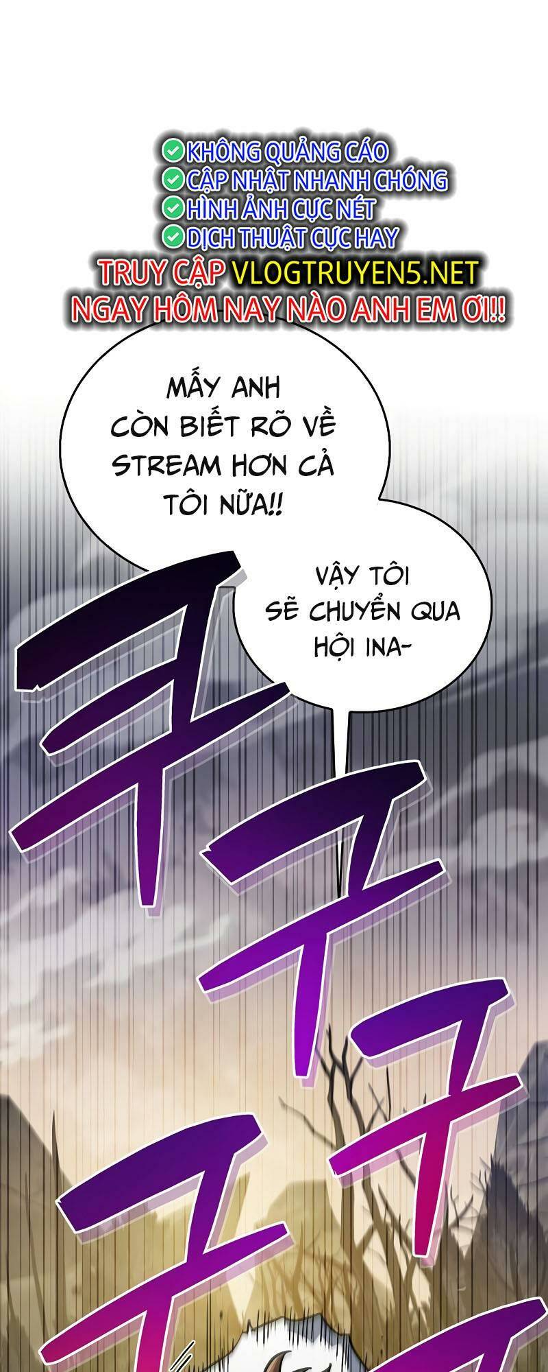 Người Chơi Che Giấu Quá Khứ - Chapter 11 - Page 41