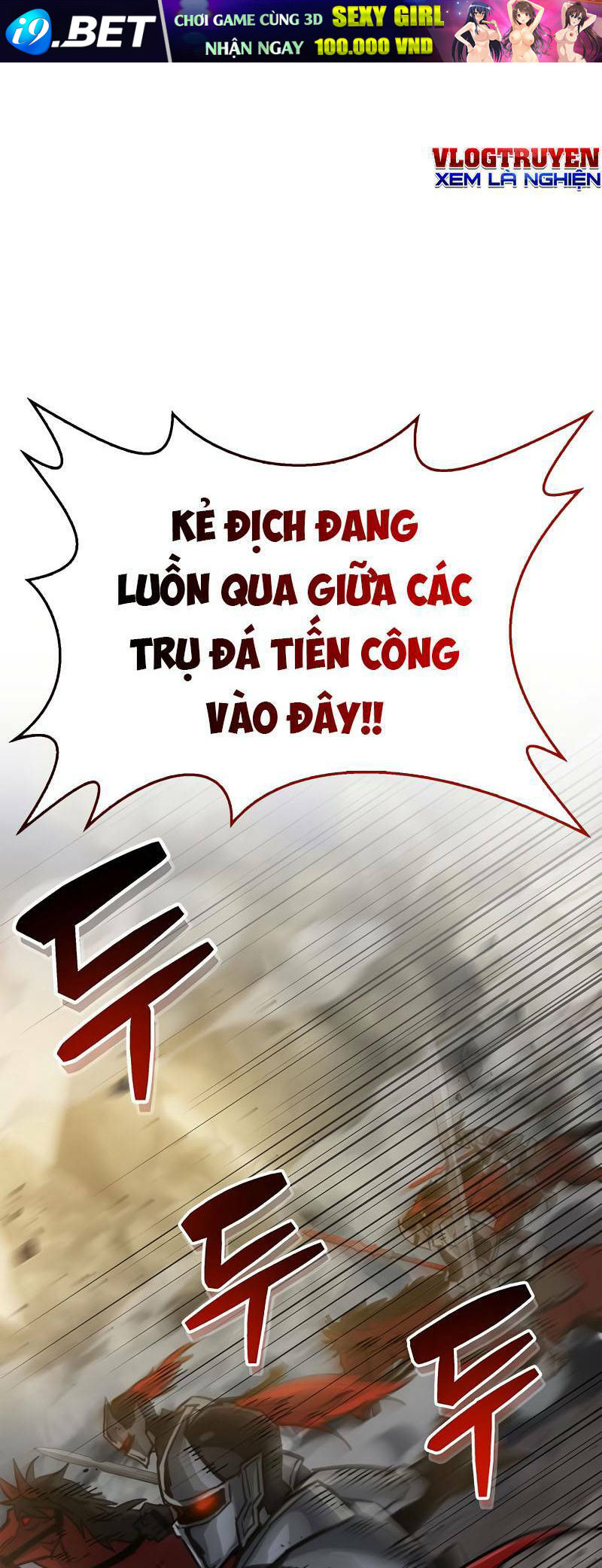 Người Chơi Che Giấu Quá Khứ - Chapter 11 - Page 54