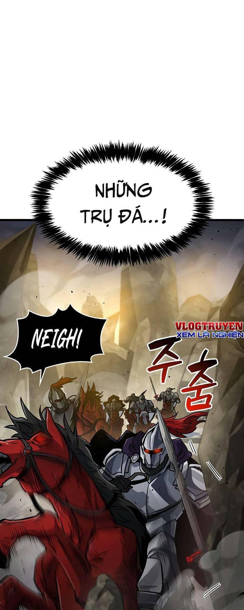 Người Chơi Che Giấu Quá Khứ - Chapter 11 - Page 57
