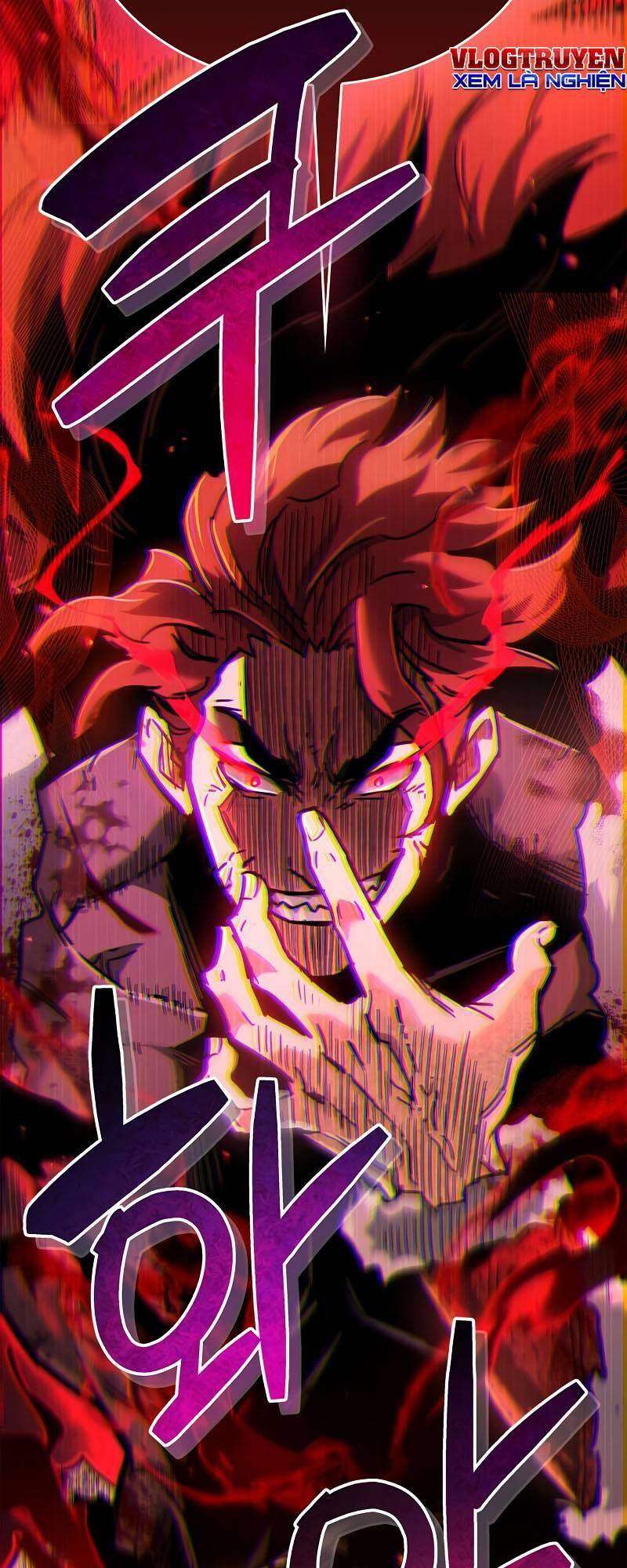 Người Chơi Che Giấu Quá Khứ - Chapter 11 - Page 60