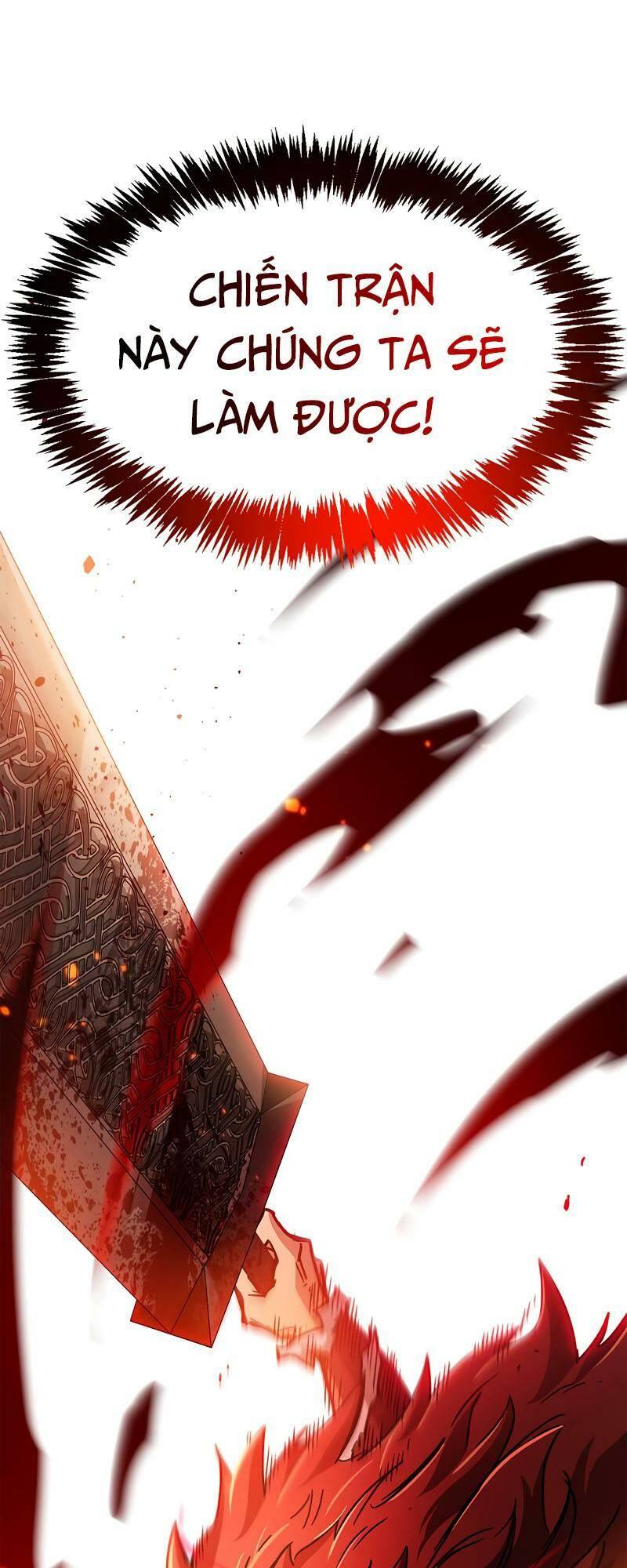 Người Chơi Che Giấu Quá Khứ - Chapter 11 - Page 63