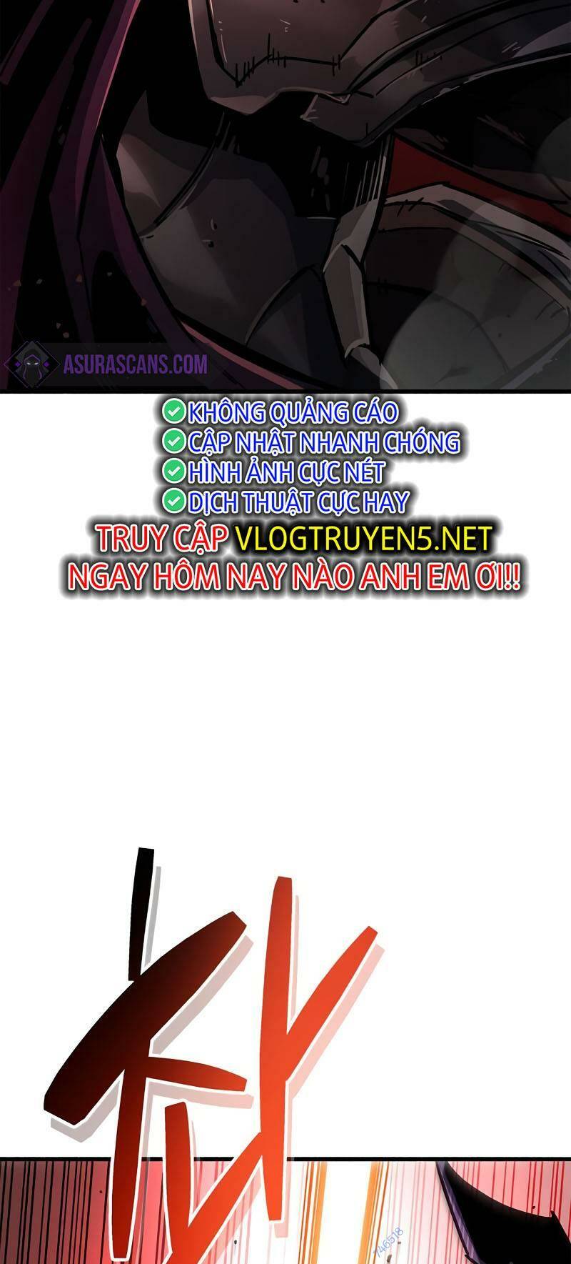 Người Chơi Che Giấu Quá Khứ - Chapter 11 - Page 65