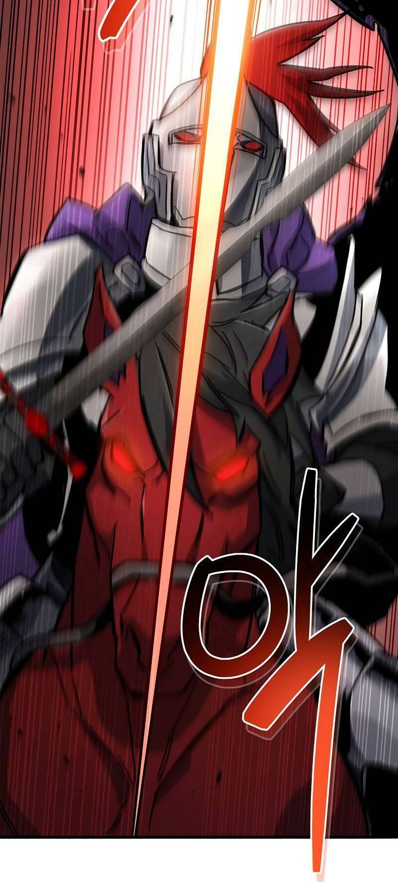 Người Chơi Che Giấu Quá Khứ - Chapter 11 - Page 66