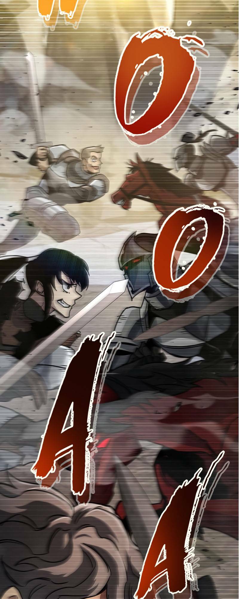 Người Chơi Che Giấu Quá Khứ - Chapter 11 - Page 71