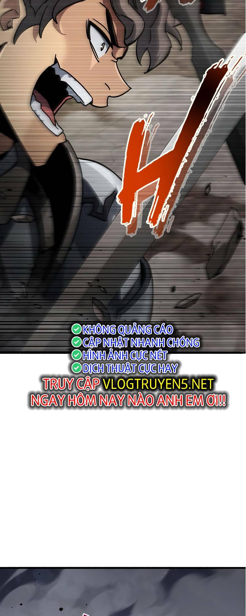 Người Chơi Che Giấu Quá Khứ - Chapter 11 - Page 72