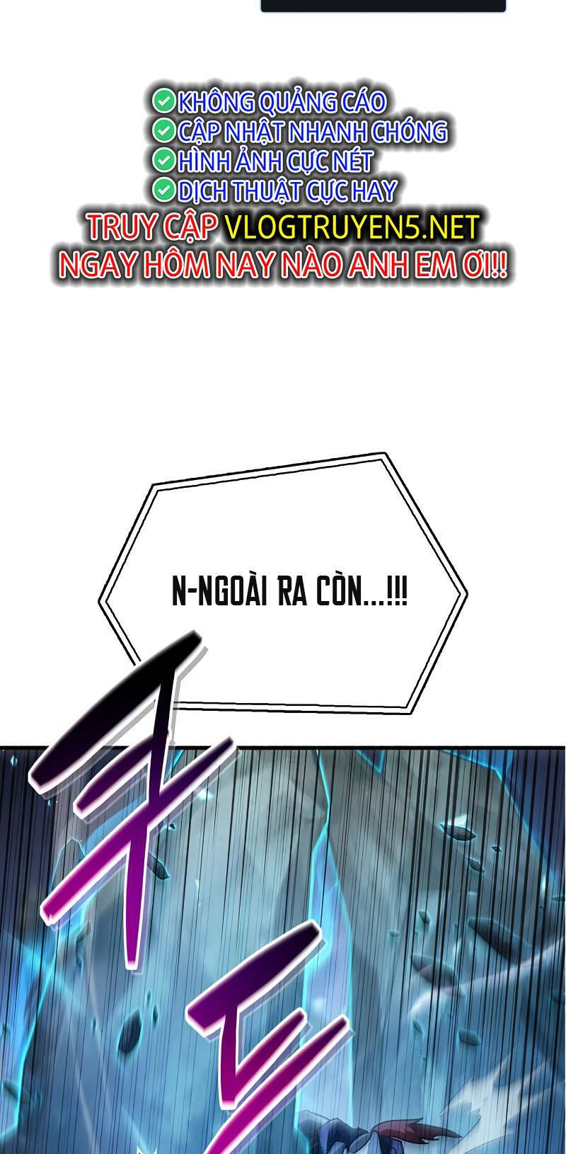 Người Chơi Che Giấu Quá Khứ - Chapter 11 - Page 75