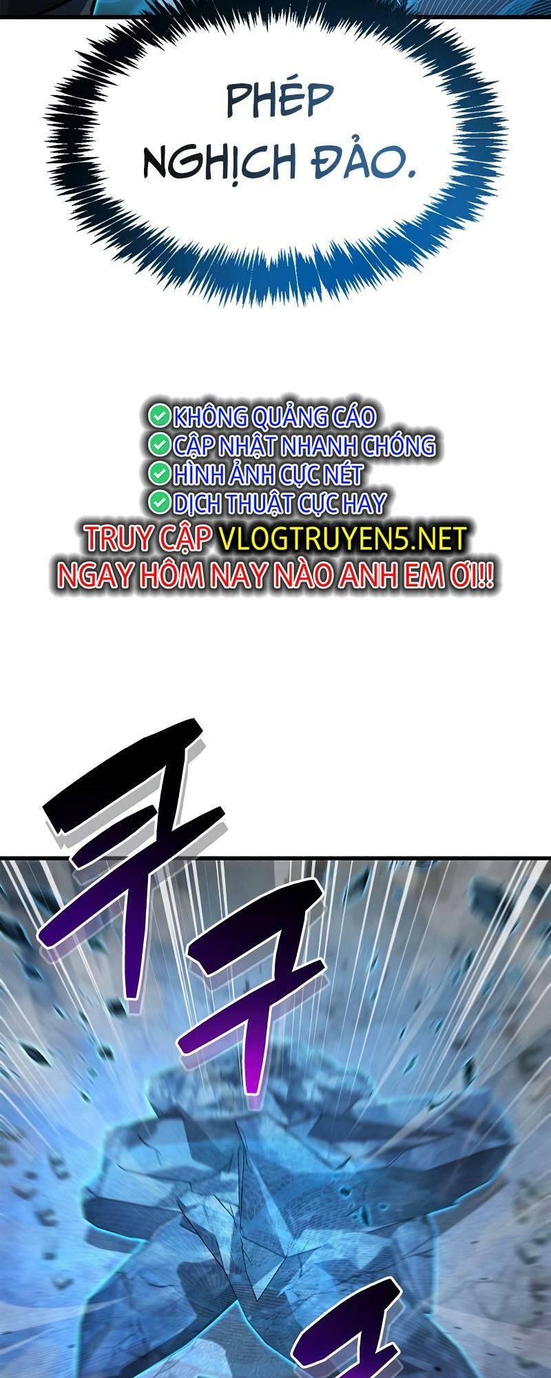Người Chơi Che Giấu Quá Khứ - Chapter 11 - Page 78