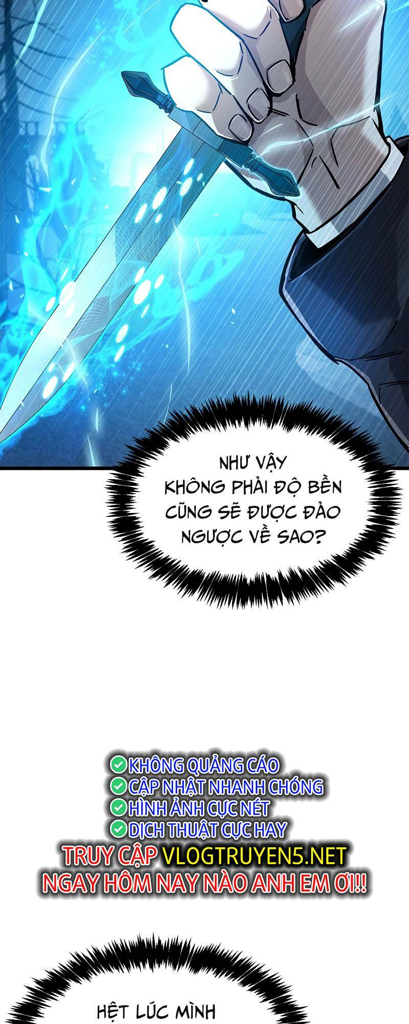Người Chơi Che Giấu Quá Khứ - Chapter 11 - Page 89