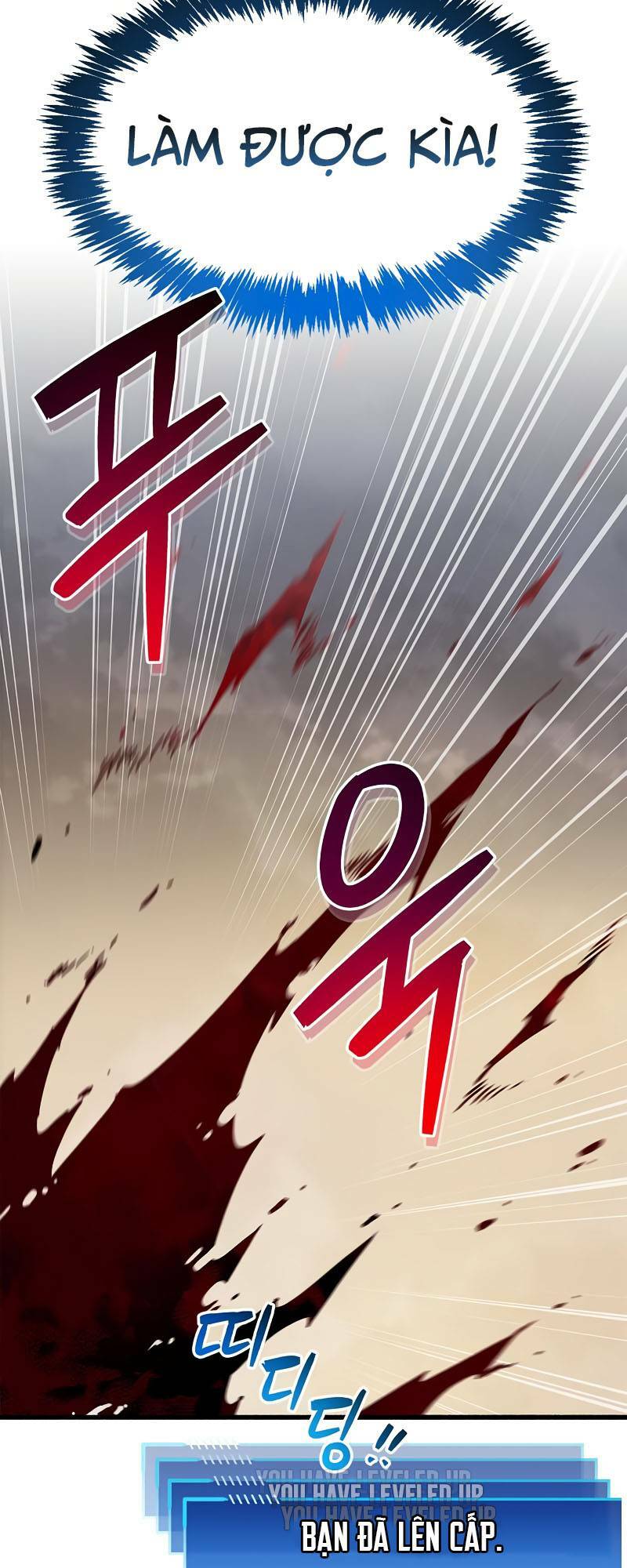 Người Chơi Che Giấu Quá Khứ - Chapter 11 - Page 93