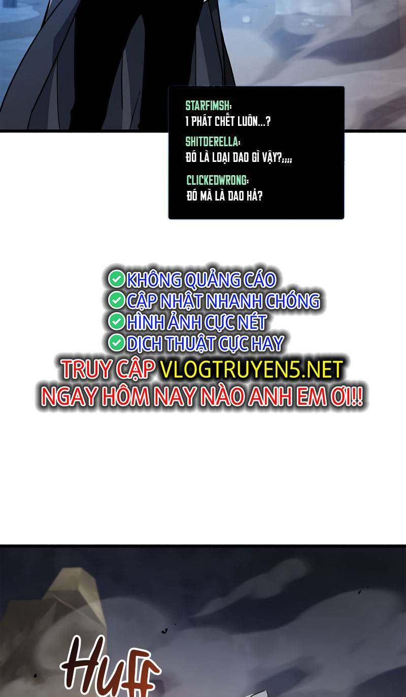 Người Chơi Che Giấu Quá Khứ - Chapter 11 - Page 95