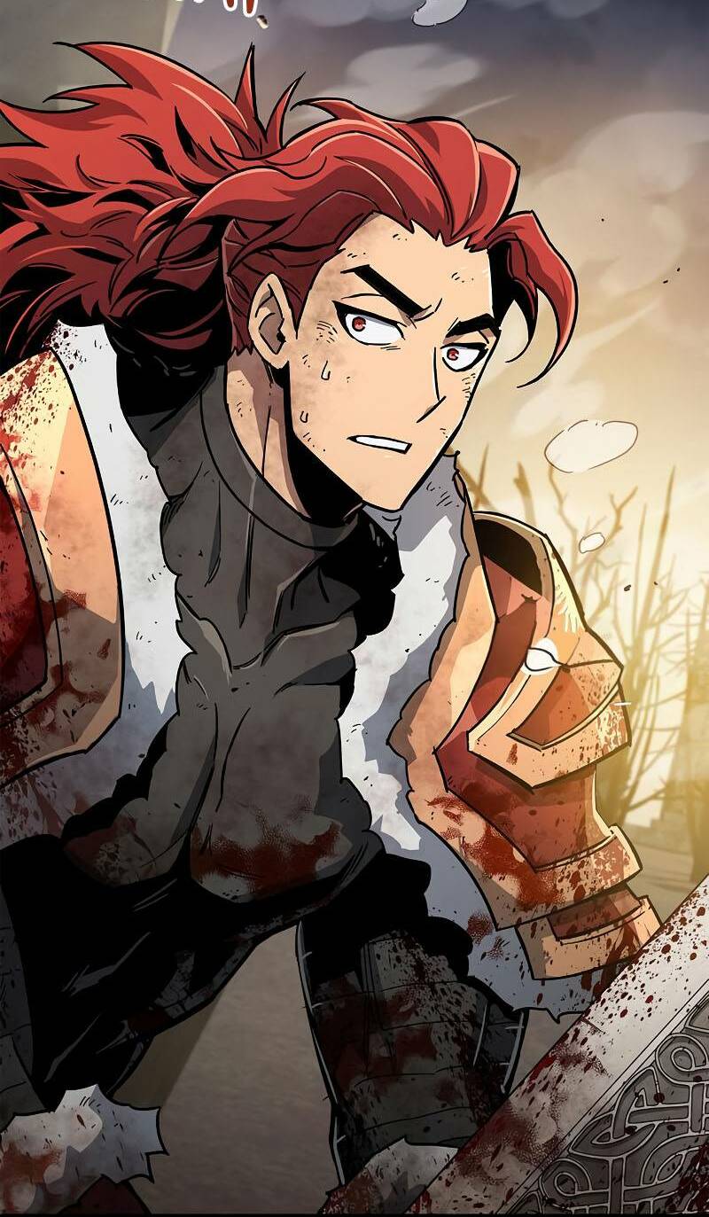 Người Chơi Che Giấu Quá Khứ - Chapter 11 - Page 96