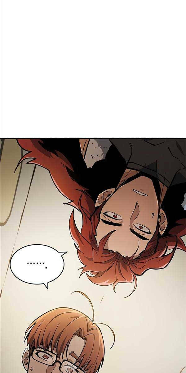 Người Chơi Che Giấu Quá Khứ - Chapter 12 - Page 99