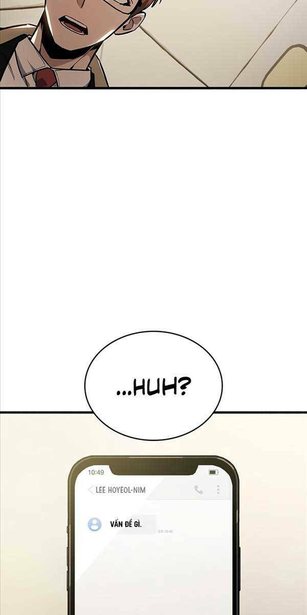 Người Chơi Che Giấu Quá Khứ - Chapter 12 - Page 100