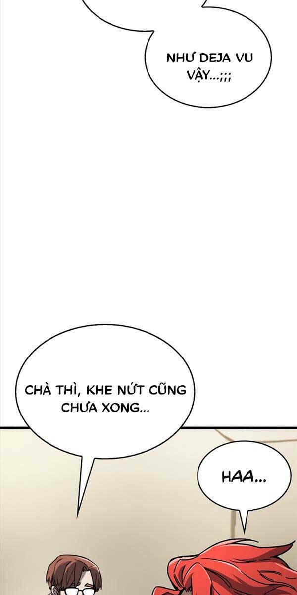 Người Chơi Che Giấu Quá Khứ - Chapter 12 - Page 102