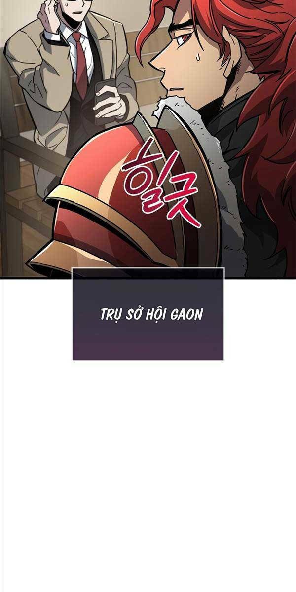 Người Chơi Che Giấu Quá Khứ - Chapter 12 - Page 103