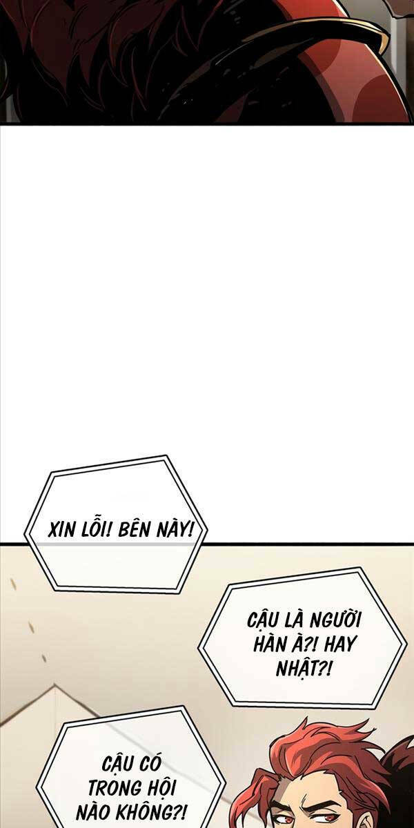 Người Chơi Che Giấu Quá Khứ - Chapter 12 - Page 105