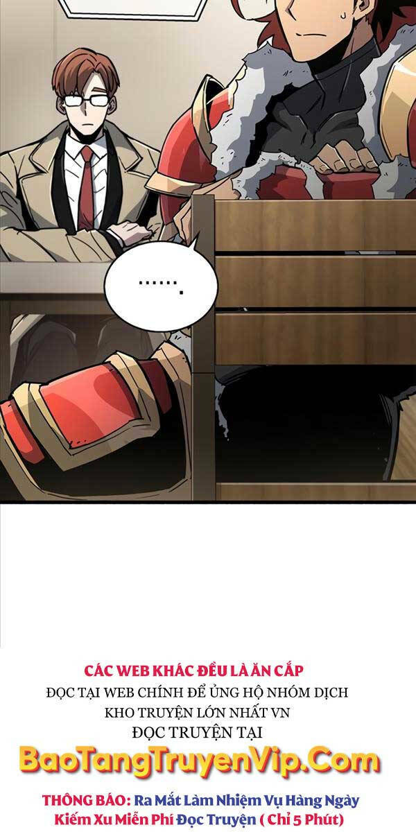 Người Chơi Che Giấu Quá Khứ - Chapter 12 - Page 106