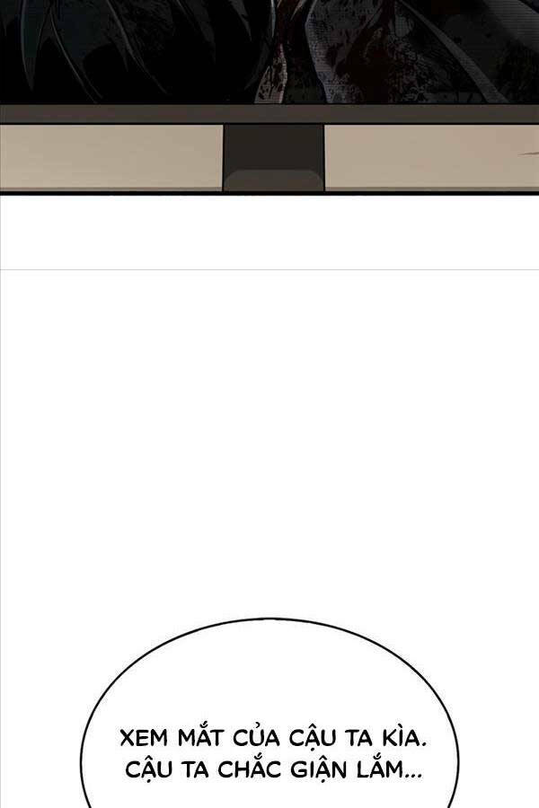 Người Chơi Che Giấu Quá Khứ - Chapter 12 - Page 108