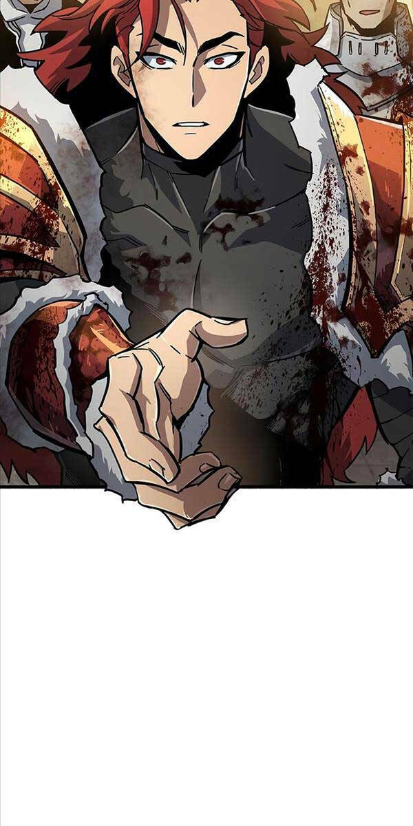 Người Chơi Che Giấu Quá Khứ - Chapter 12 - Page 10