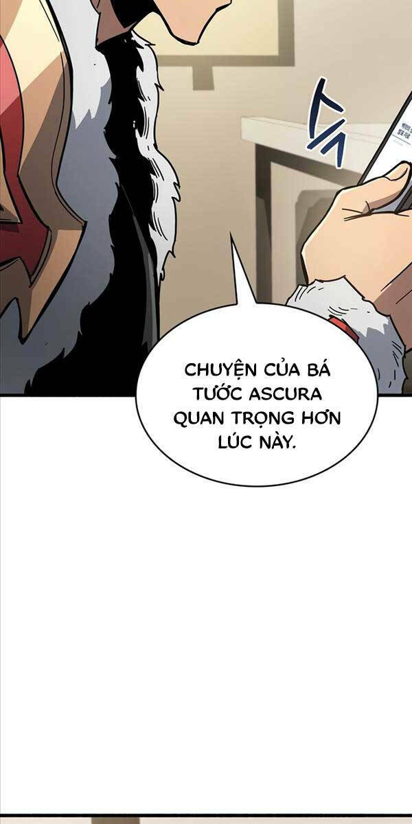 Người Chơi Che Giấu Quá Khứ - Chapter 12 - Page 111