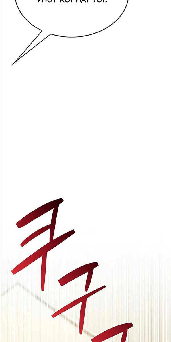 Người Chơi Che Giấu Quá Khứ - Chapter 12 - Page 113