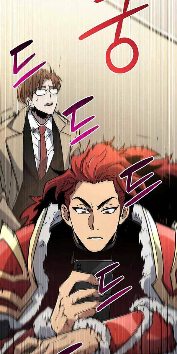 Người Chơi Che Giấu Quá Khứ - Chapter 12 - Page 114