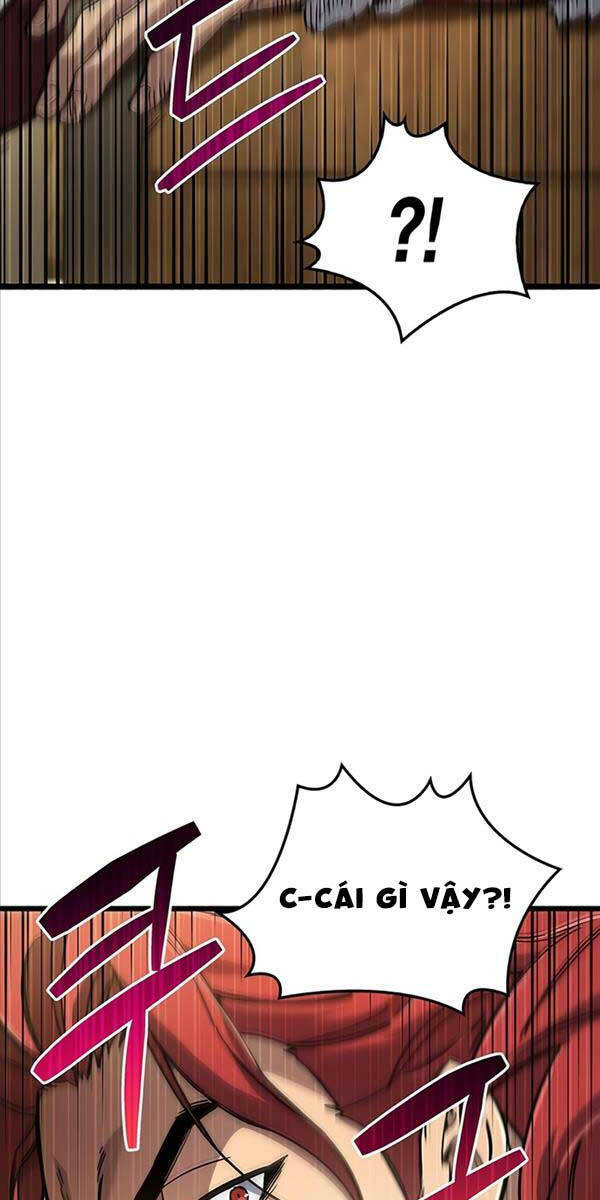 Người Chơi Che Giấu Quá Khứ - Chapter 12 - Page 115