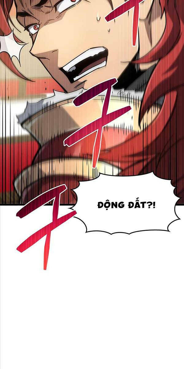 Người Chơi Che Giấu Quá Khứ - Chapter 12 - Page 116