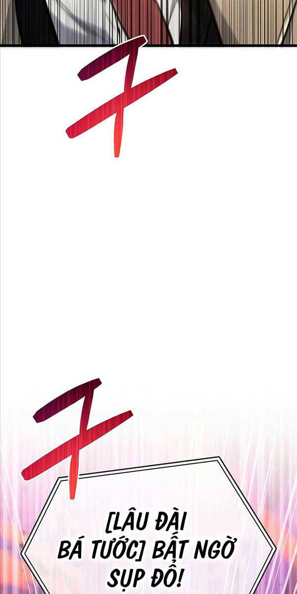 Người Chơi Che Giấu Quá Khứ - Chapter 12 - Page 118
