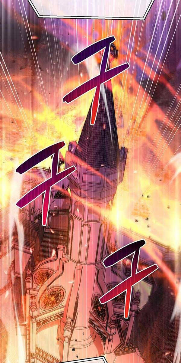 Người Chơi Che Giấu Quá Khứ - Chapter 12 - Page 119