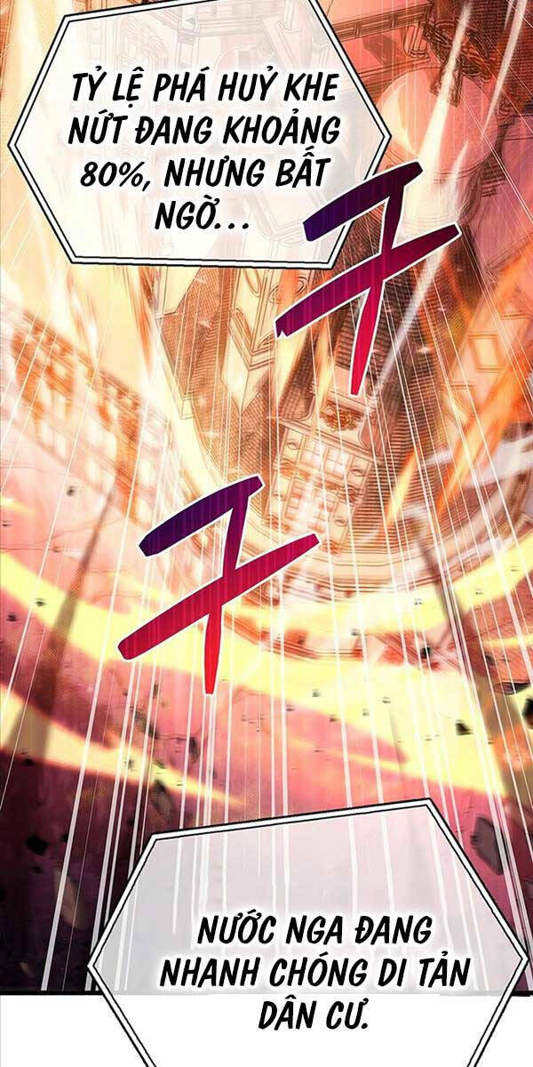 Người Chơi Che Giấu Quá Khứ - Chapter 12 - Page 120