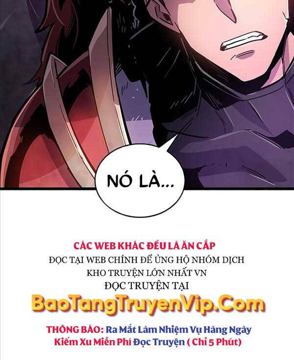 Người Chơi Che Giấu Quá Khứ - Chapter 12 - Page 124