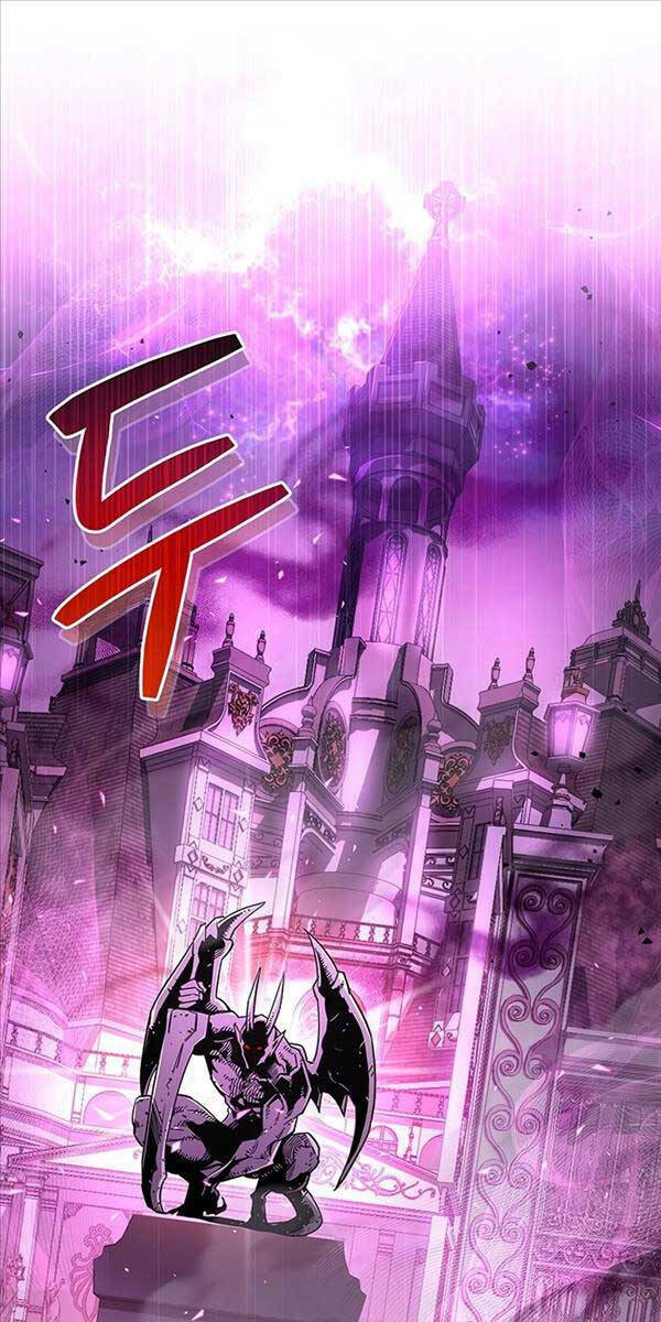 Người Chơi Che Giấu Quá Khứ - Chapter 12 - Page 125