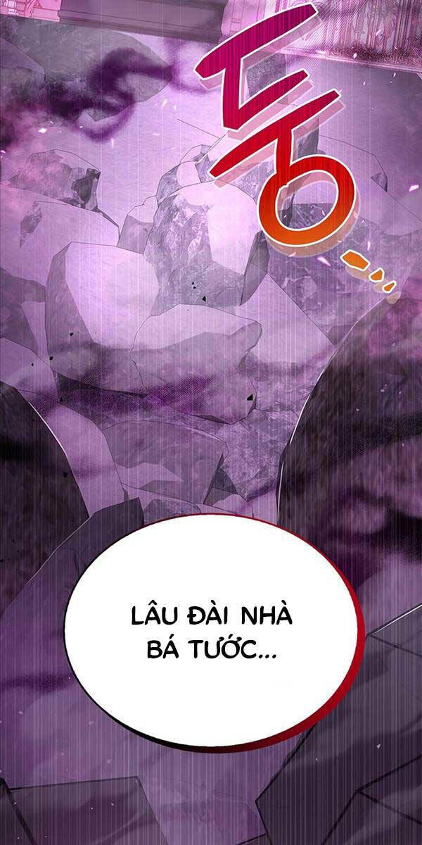 Người Chơi Che Giấu Quá Khứ - Chapter 12 - Page 126