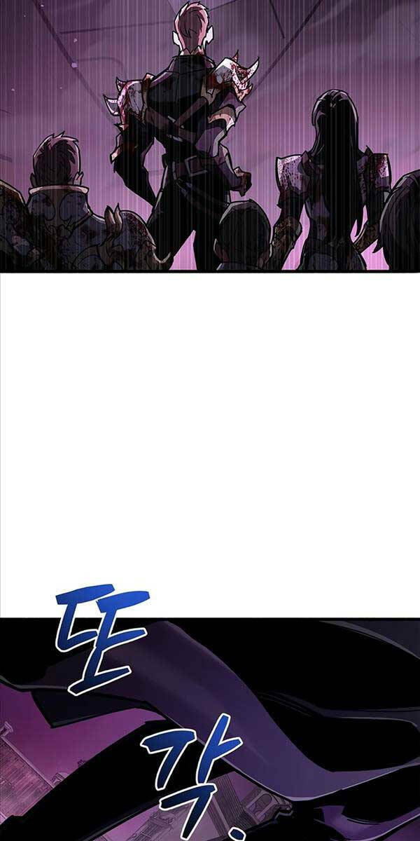 Người Chơi Che Giấu Quá Khứ - Chapter 12 - Page 127