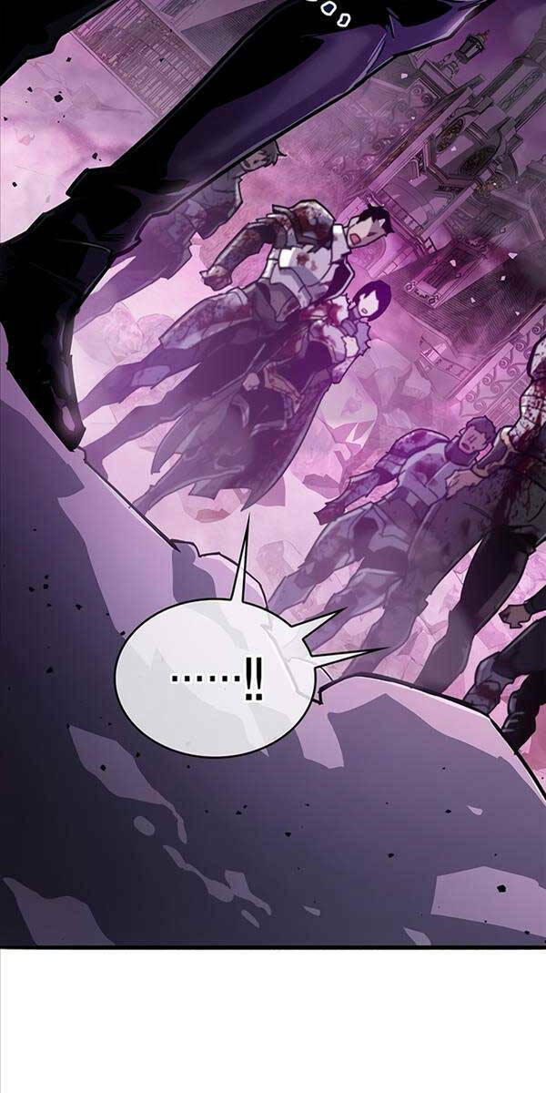 Người Chơi Che Giấu Quá Khứ - Chapter 12 - Page 128