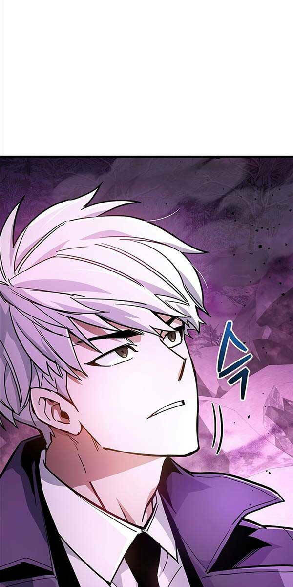 Người Chơi Che Giấu Quá Khứ - Chapter 12 - Page 129