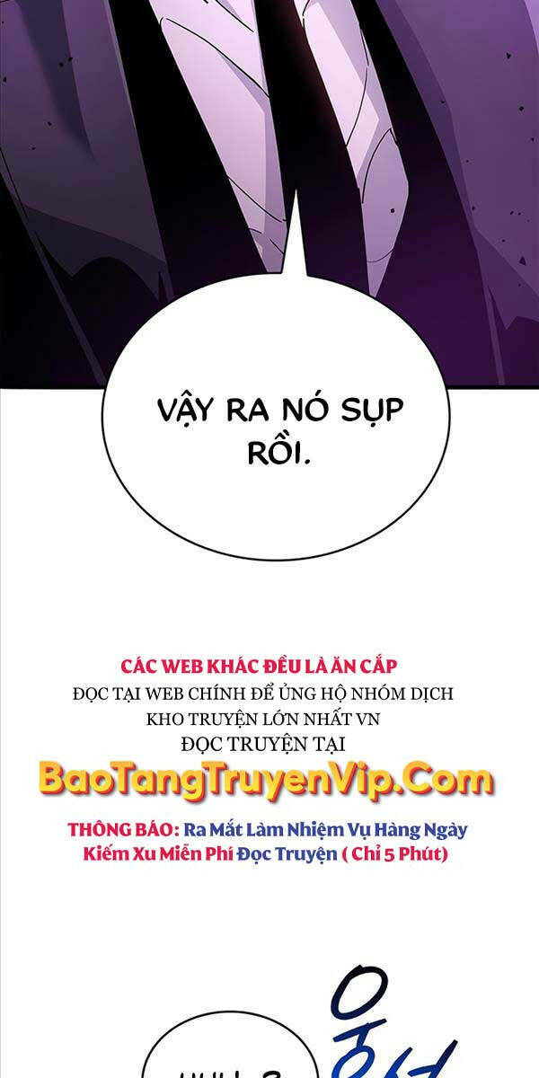 Người Chơi Che Giấu Quá Khứ - Chapter 12 - Page 130