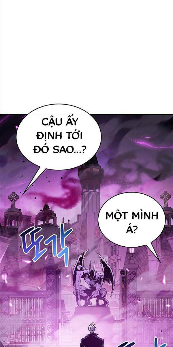 Người Chơi Che Giấu Quá Khứ - Chapter 12 - Page 132