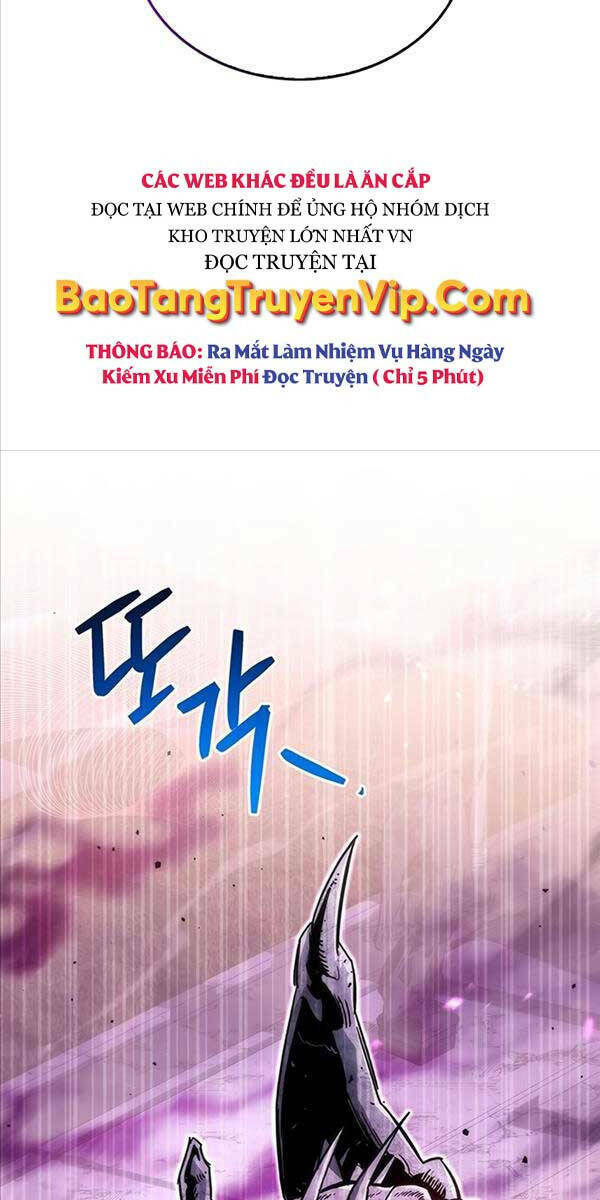 Người Chơi Che Giấu Quá Khứ - Chapter 12 - Page 134