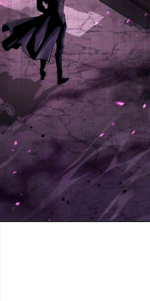 Người Chơi Che Giấu Quá Khứ - Chapter 12 - Page 136