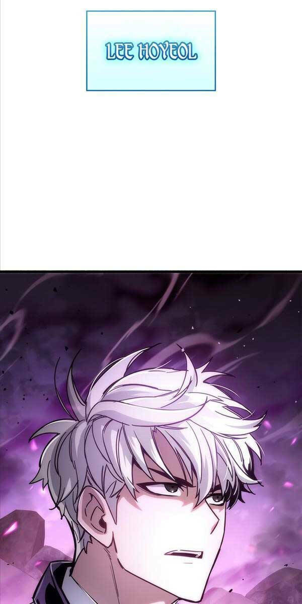 Người Chơi Che Giấu Quá Khứ - Chapter 12 - Page 137