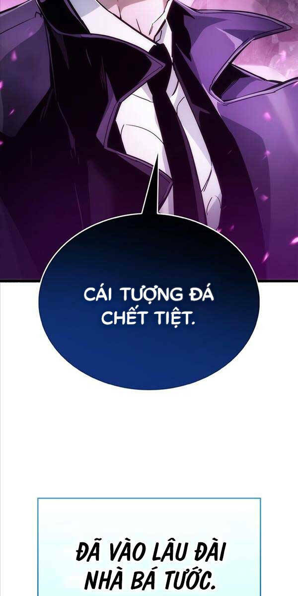 Người Chơi Che Giấu Quá Khứ - Chapter 12 - Page 138