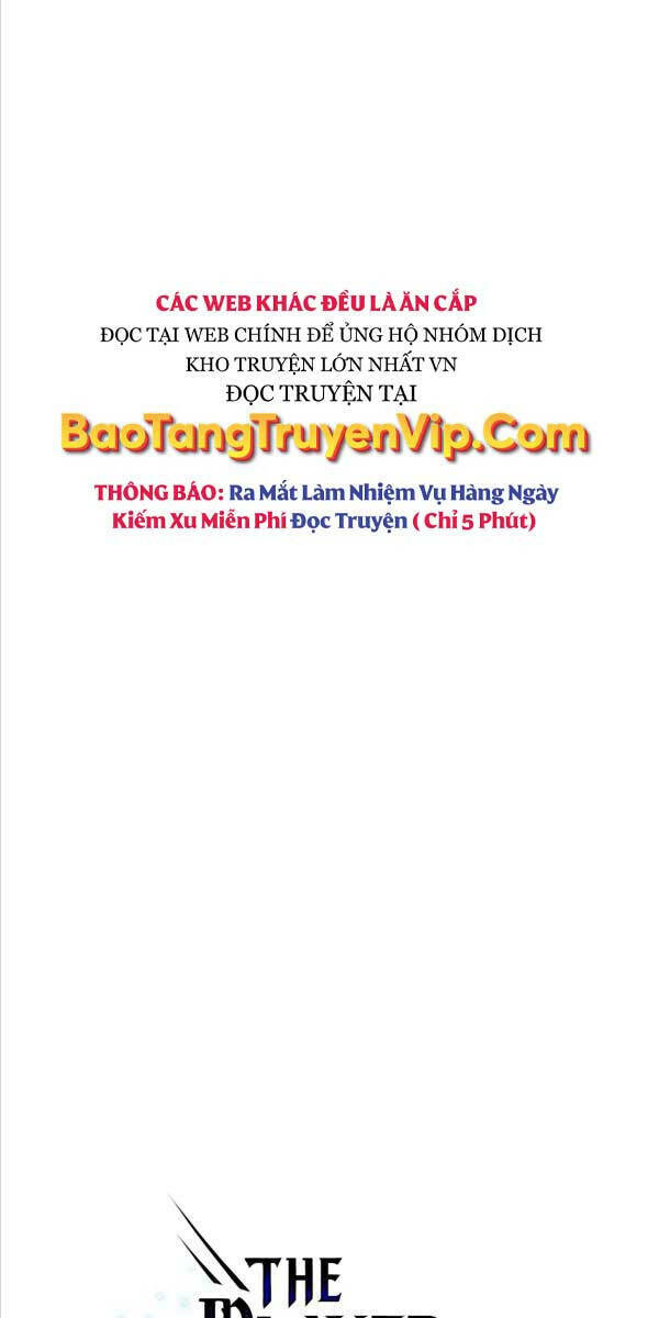 Người Chơi Che Giấu Quá Khứ - Chapter 12 - Page 14