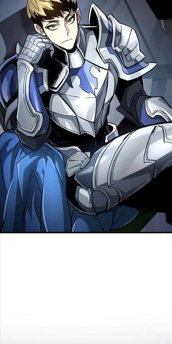 Người Chơi Che Giấu Quá Khứ - Chapter 12 - Page 19