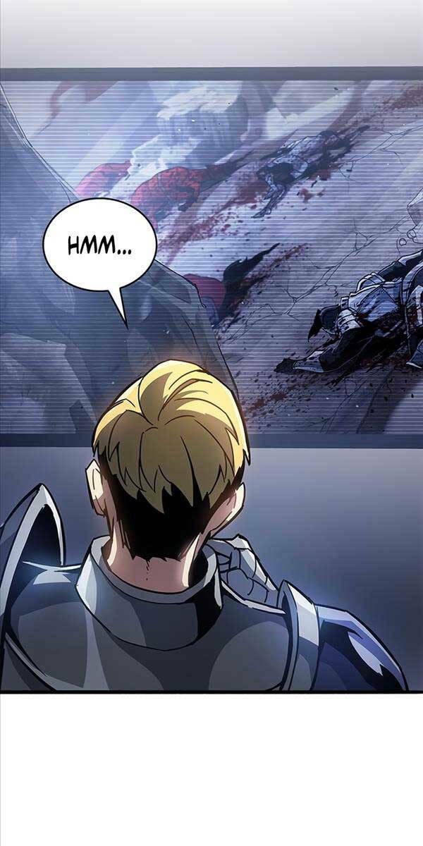 Người Chơi Che Giấu Quá Khứ - Chapter 12 - Page 20