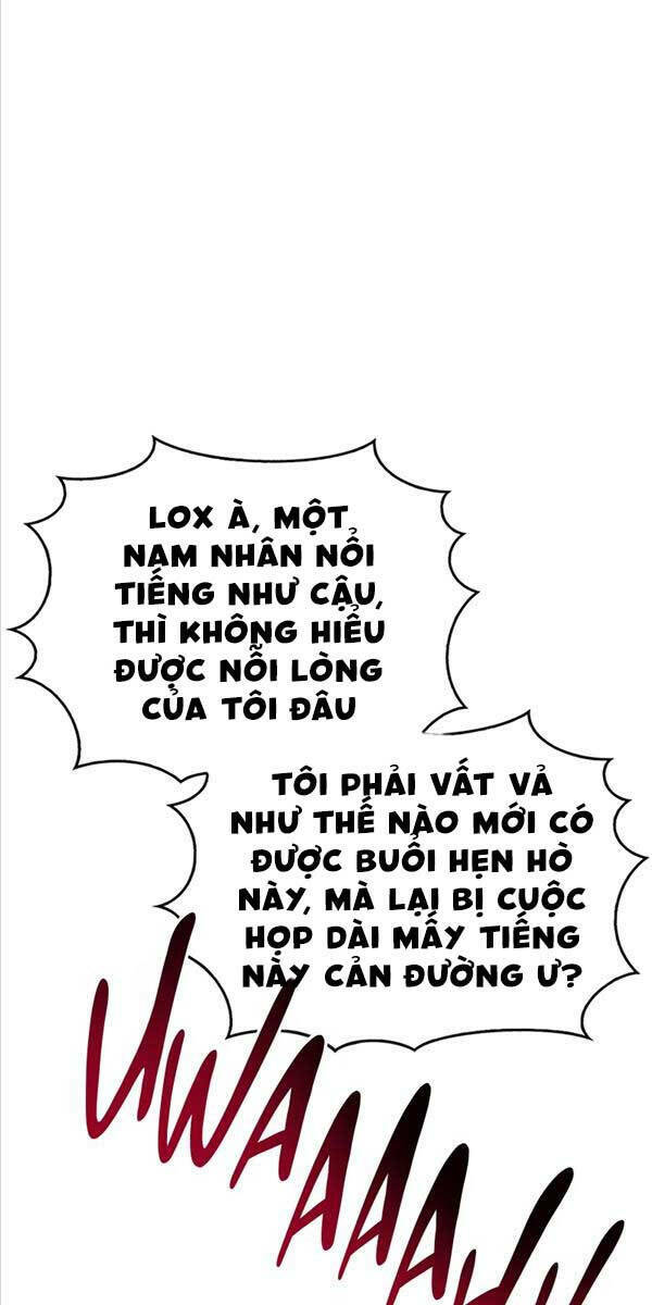 Người Chơi Che Giấu Quá Khứ - Chapter 12 - Page 25