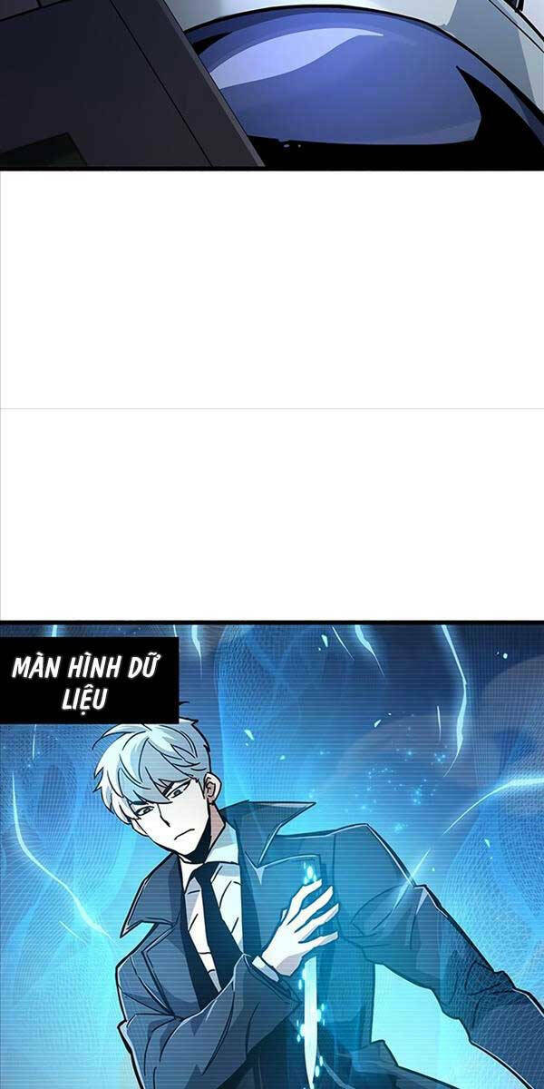 Người Chơi Che Giấu Quá Khứ - Chapter 12 - Page 27